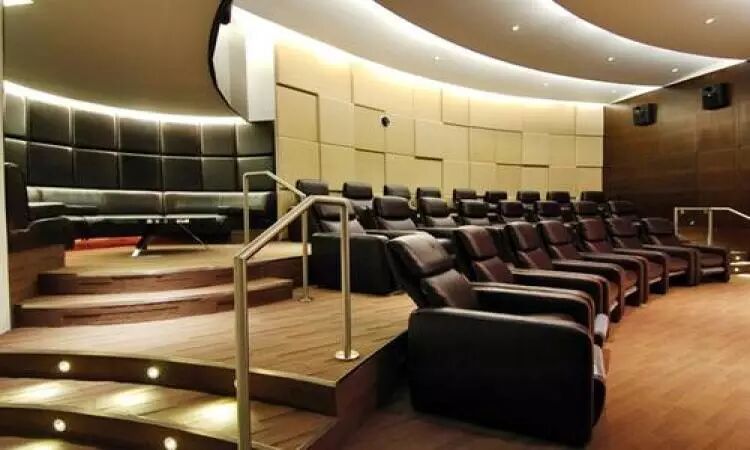 藍莎集團 | 英國置產一站式服務