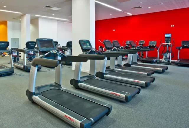 藍莎集團 | 英國置產一站式服務