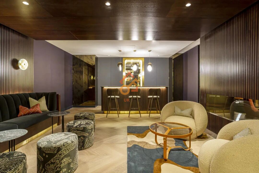 藍莎集團 - 英國樓盤、英國物業代理 | 英國買樓置業一站式服務