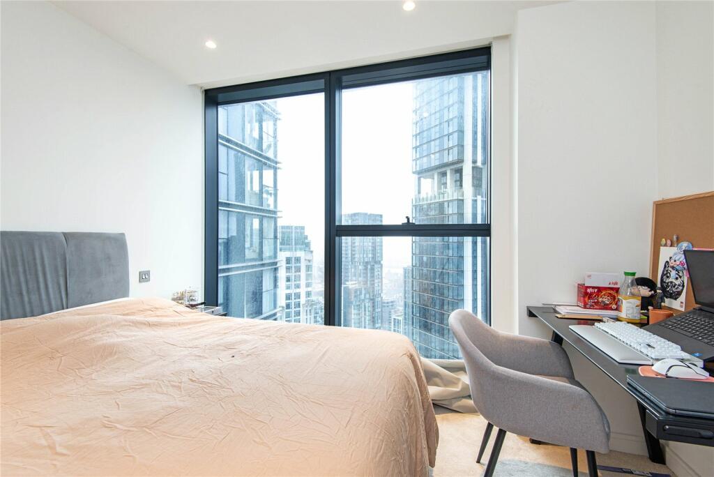 藍莎集團 | 英國置產一站式服務