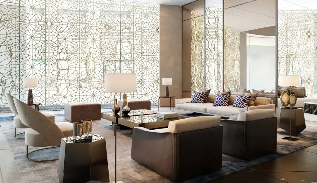 藍莎集團 | 英國置產一站式服務