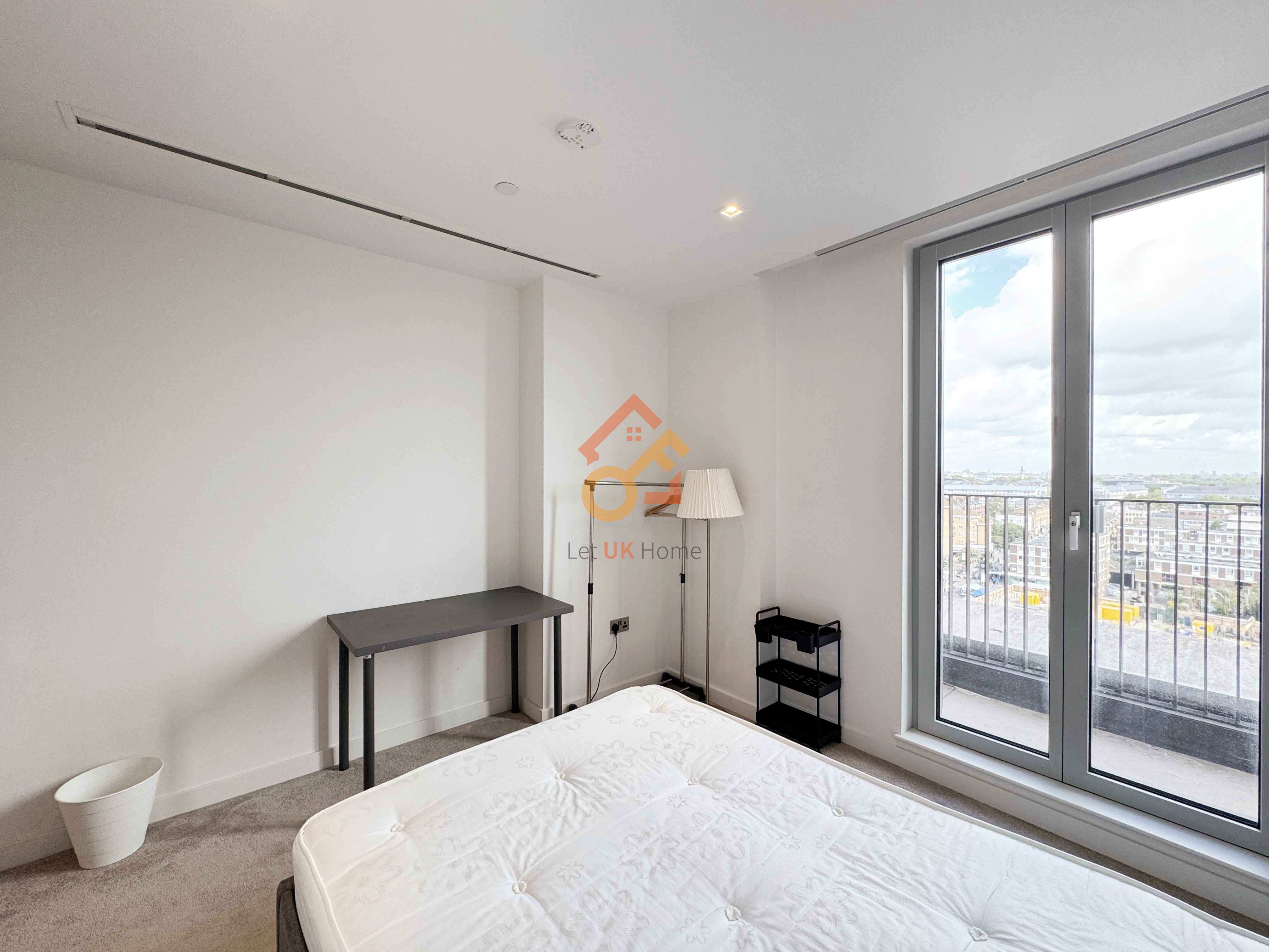 Lansha Group - UK Real Estate, UK Property Agency | One stop shop for buying and purchasing properties in the UK