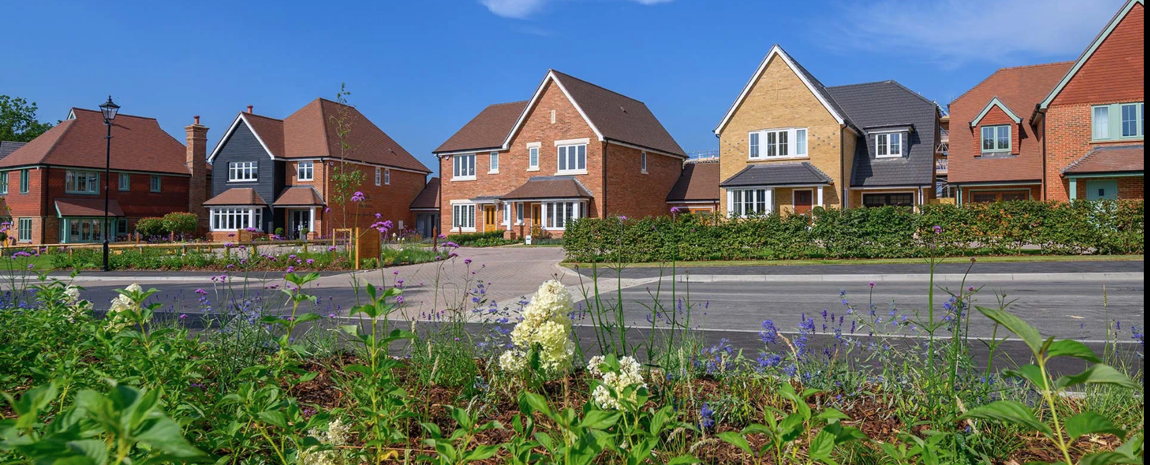 藍莎集團 - 英國樓盤、英國物業代理 | 英國買樓置業一站式服務