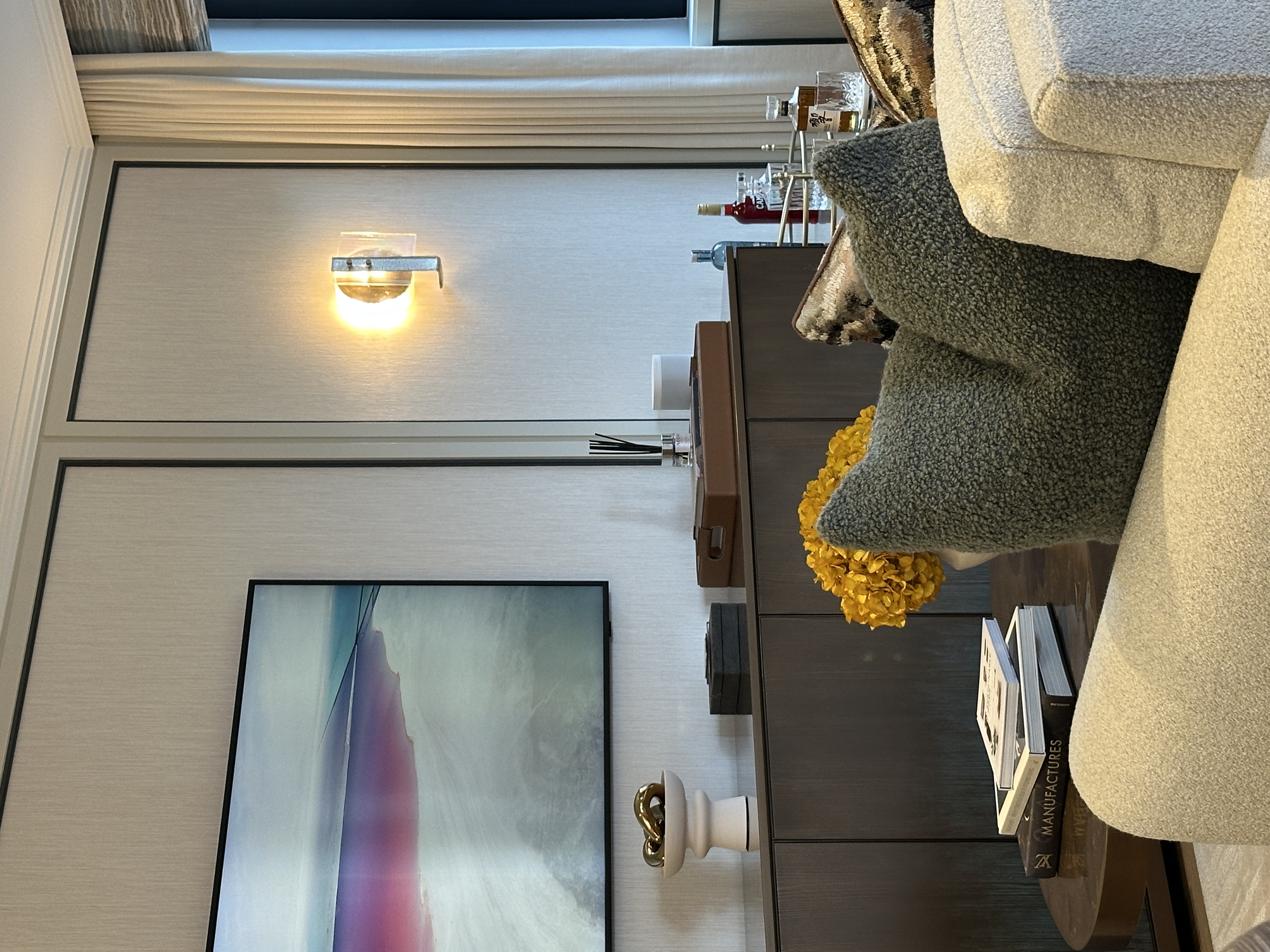 藍莎集團 | 英國置產一站式服務