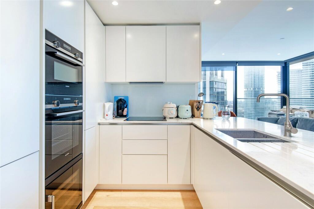 藍莎集團 | 英國置產一站式服務