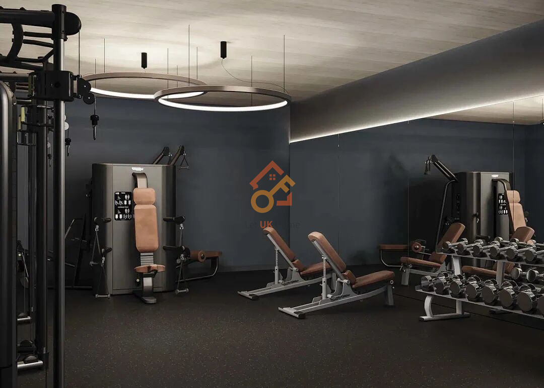 藍莎集團 - 英國樓盤、英國物業代理 | 英國買樓置業一站式服務