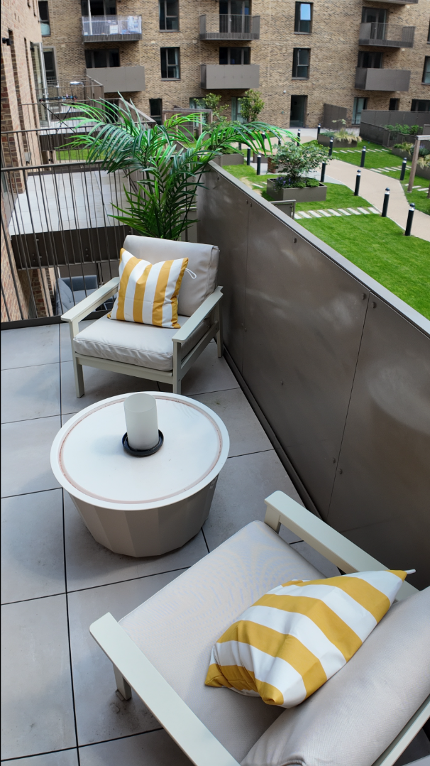 藍莎集團 - 英國樓盤、英國物業代理 | 英國買樓置業一站式服務