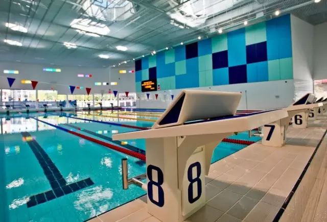 藍莎集團 | 英國置產一站式服務