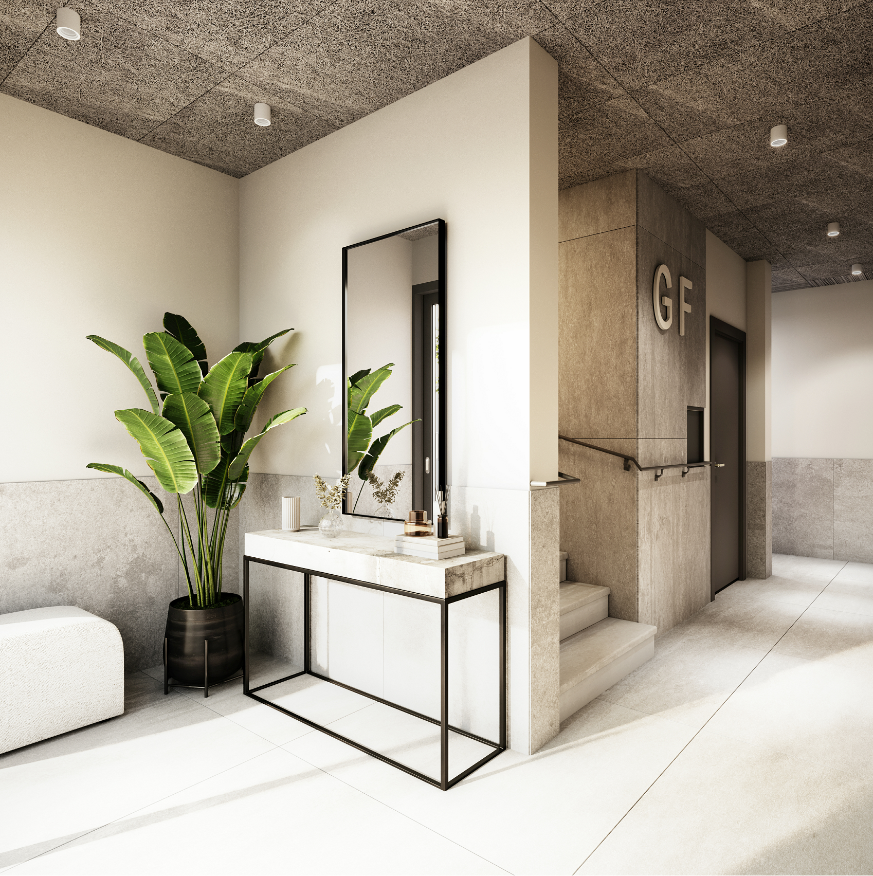 Lansha Group - UK Real Estate, UK Property Agency | One stop shop for buying and purchasing properties in the UK