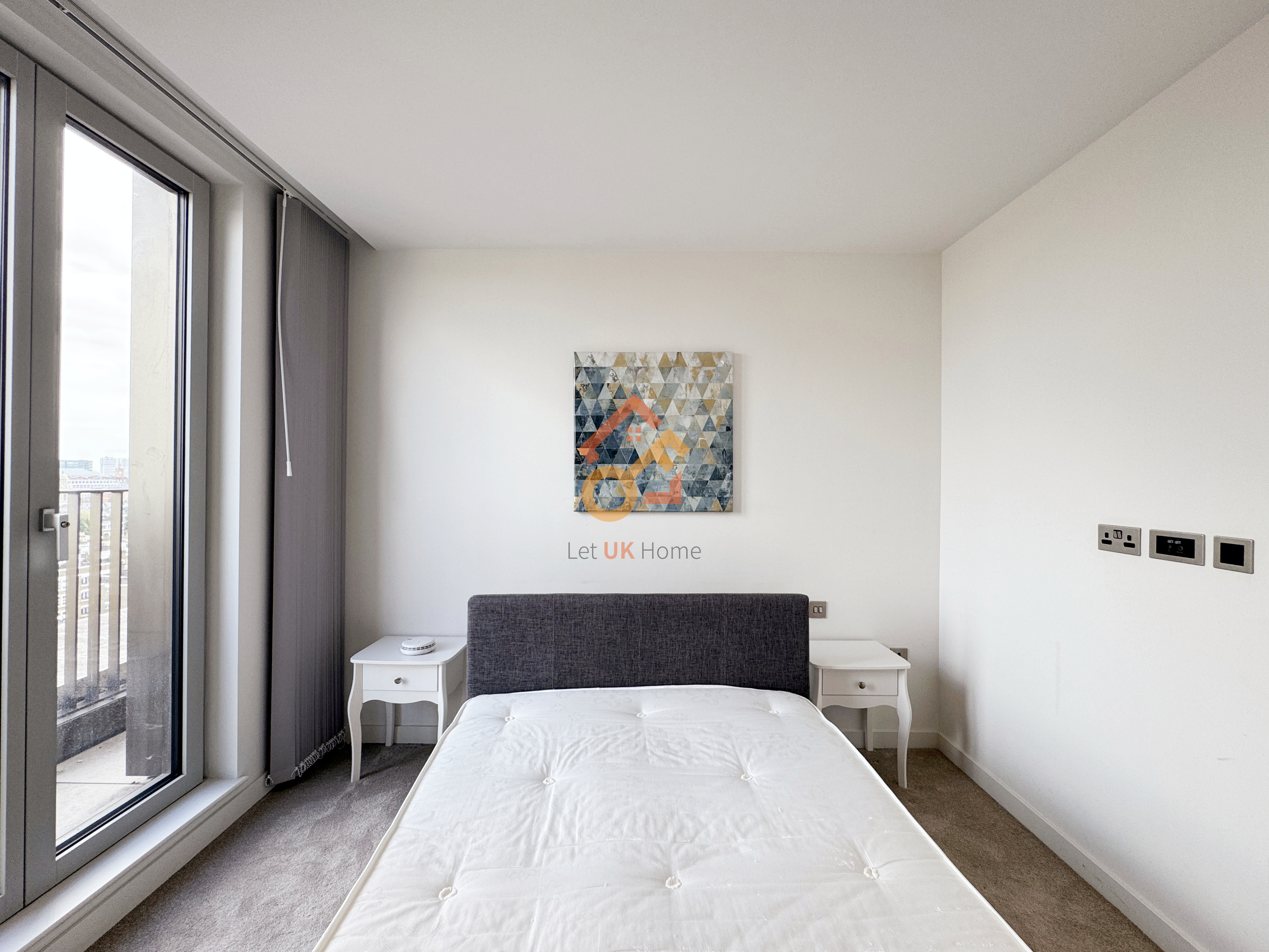 Lansha Group - UK Real Estate, UK Property Agency | One stop shop for buying and purchasing properties in the UK