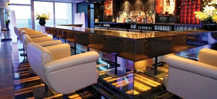 藍莎集團 | 英國置產一站式服務