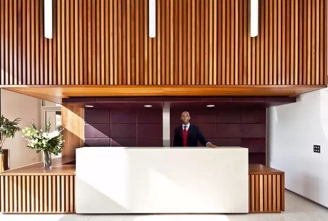 藍莎集團 | 英國置產一站式服務