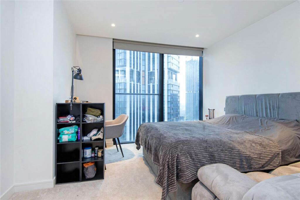 藍莎集團 | 英國置產一站式服務