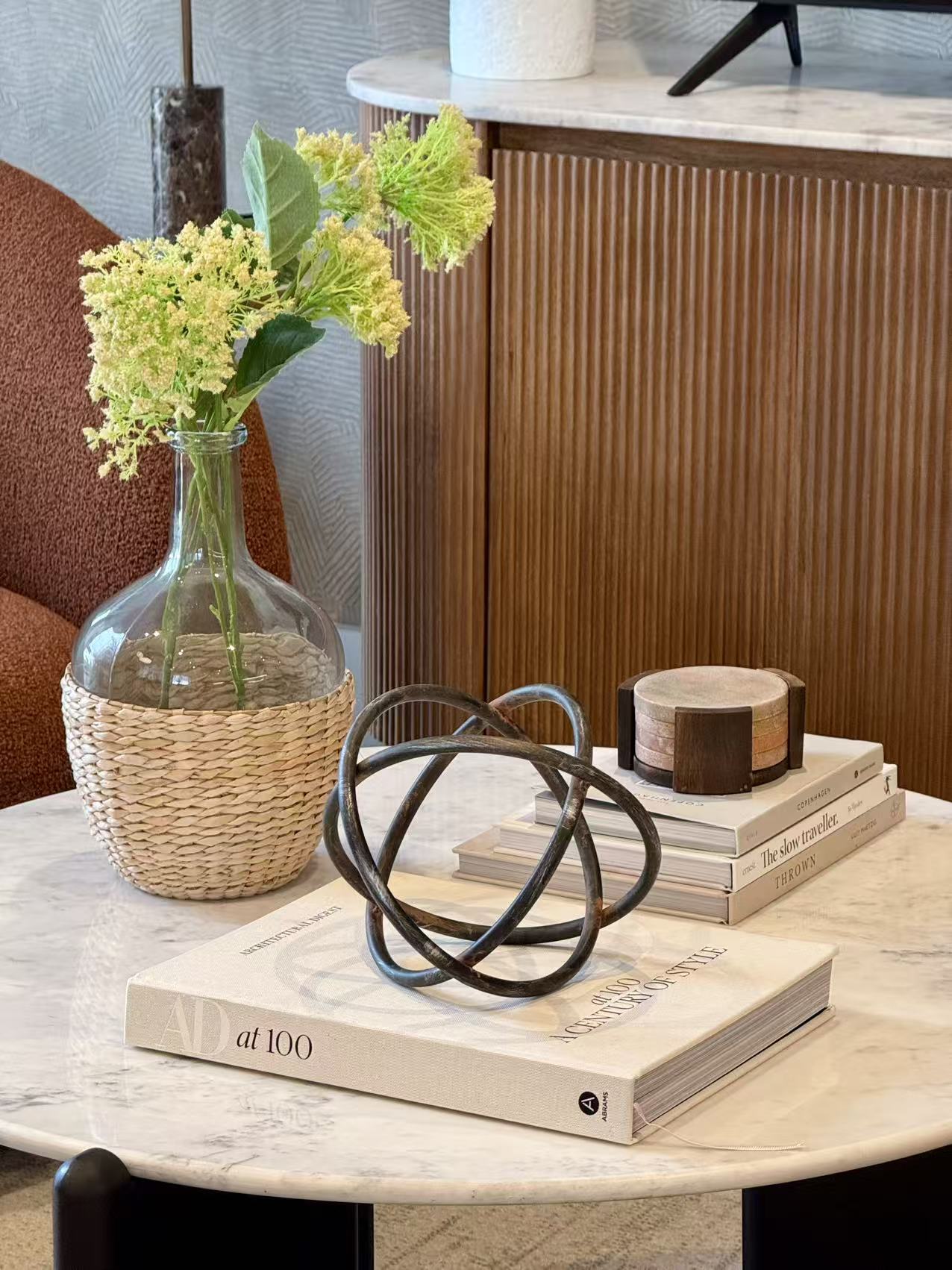 伦敦·希格斯花园 Higgs Yard 找房实拍