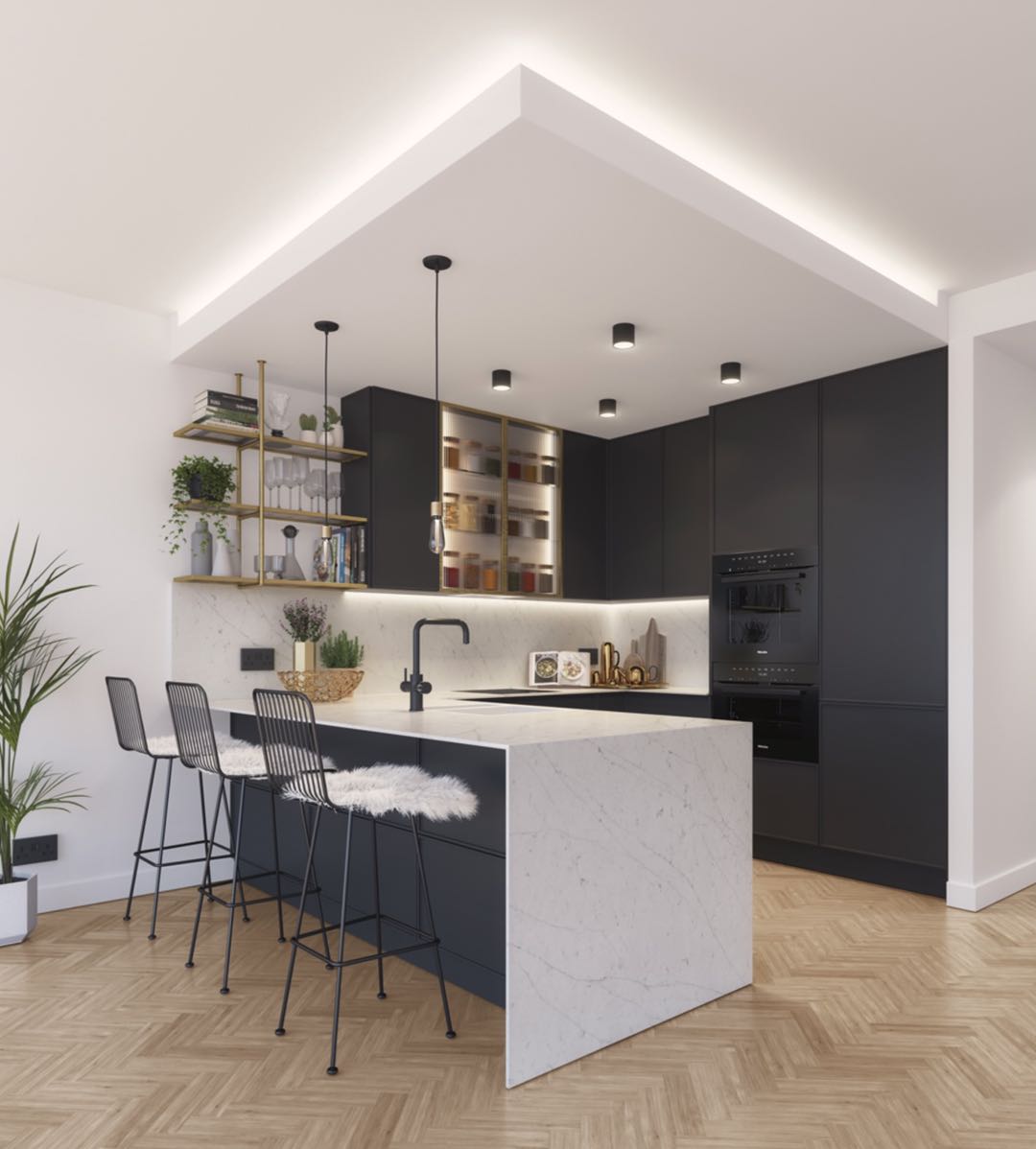 Lansha Group - UK Real Estate, UK Property Agency | One stop shop for buying and purchasing properties in the UK