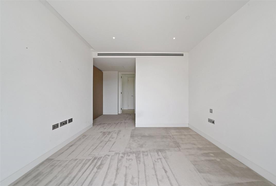 藍莎集團 - 英國樓盤、英國物業代理 | 英國買樓置業一站式服務