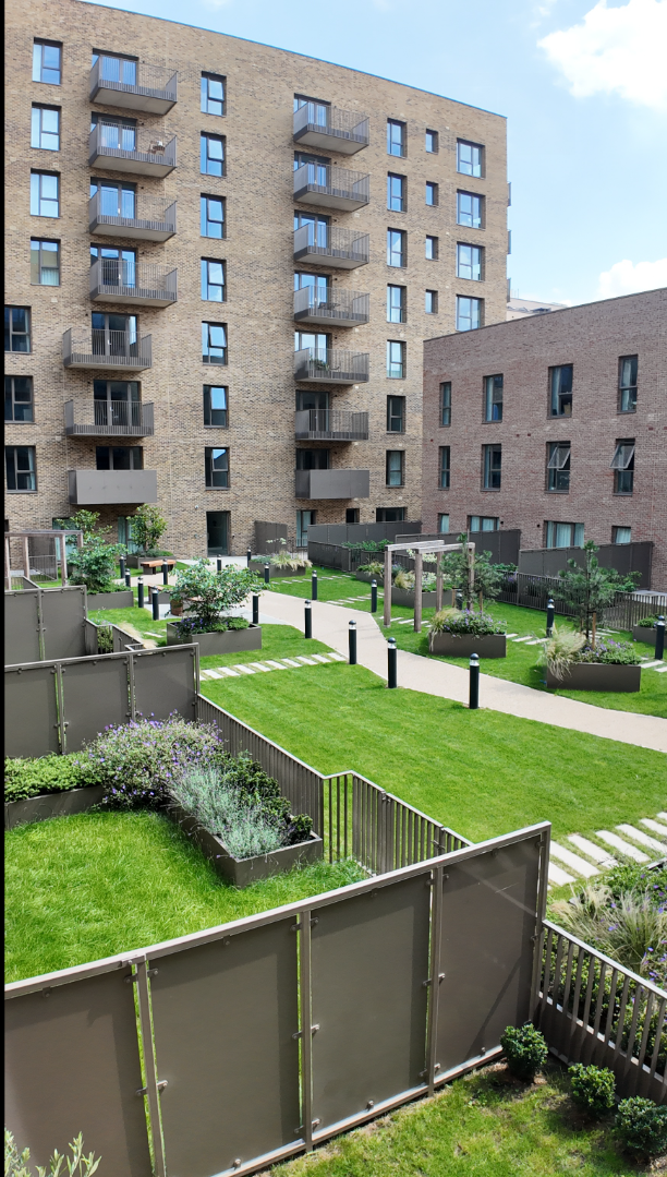 藍莎集團 - 英國樓盤、英國物業代理 | 英國買樓置業一站式服務