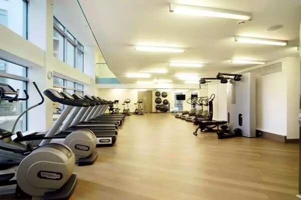 藍莎集團 | 英國置產一站式服務