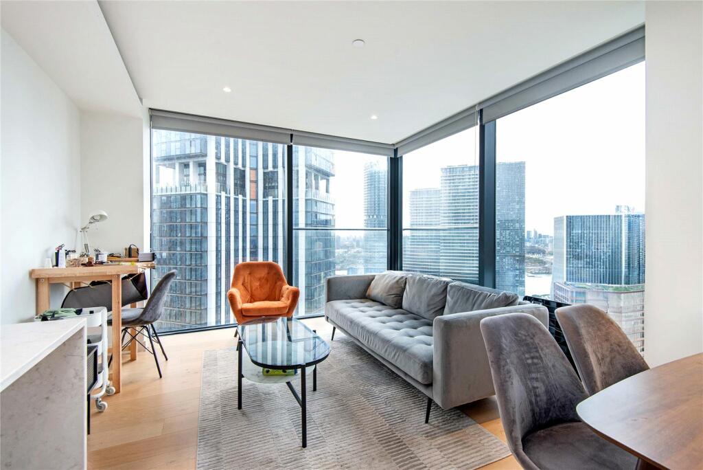 藍莎集團 | 英國置產一站式服務