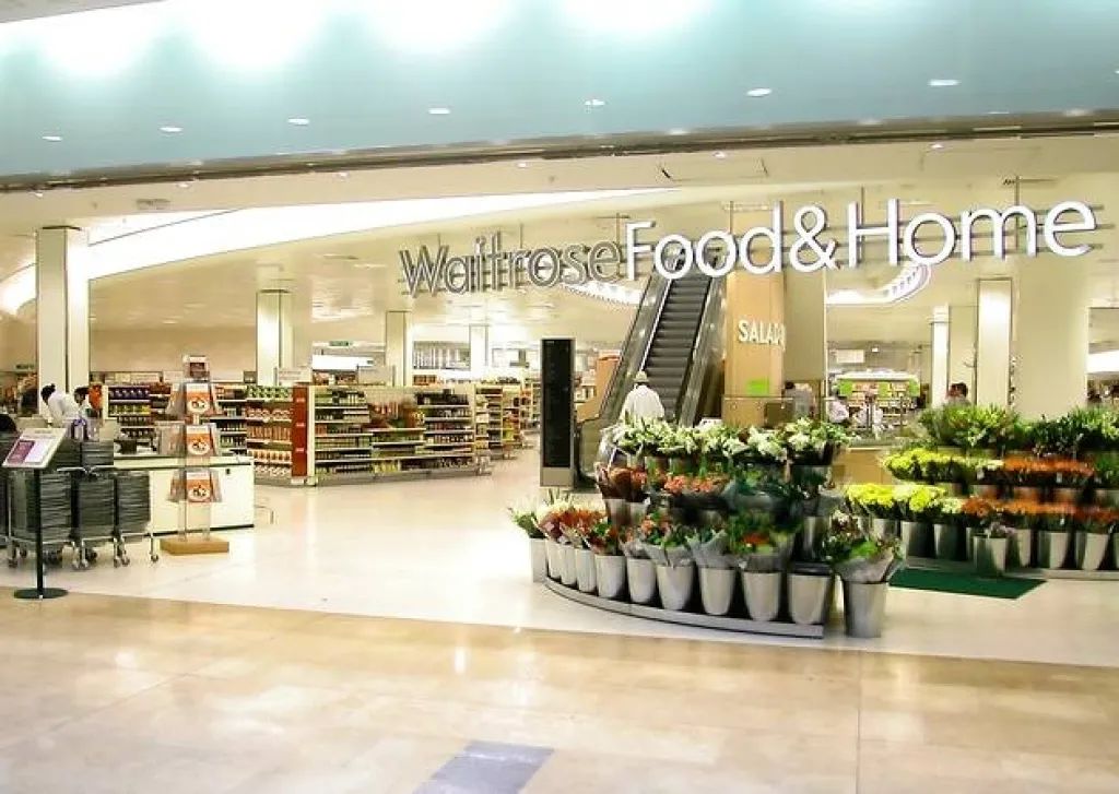 藍莎集團 | 英國置產一站式服務