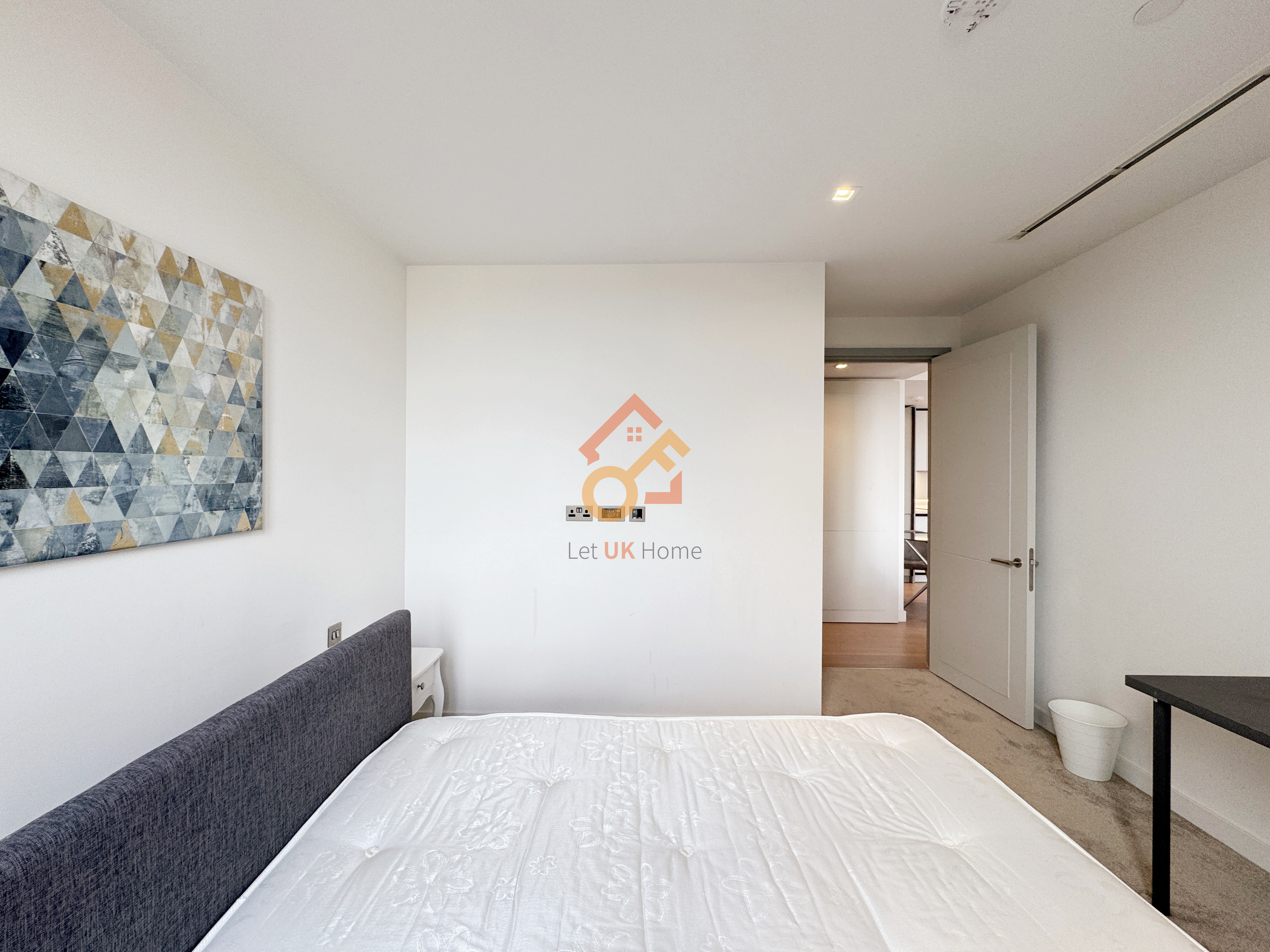 Lansha Group - UK Real Estate, UK Property Agency | One stop shop for buying and purchasing properties in the UK