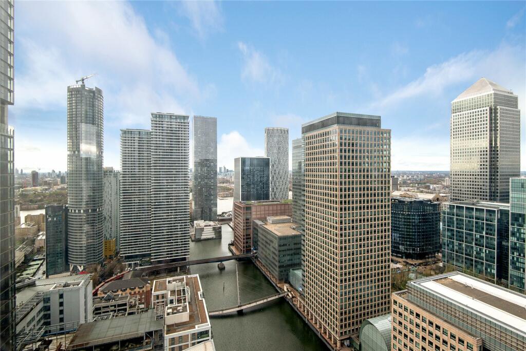 藍莎集團 | 英國置產一站式服務