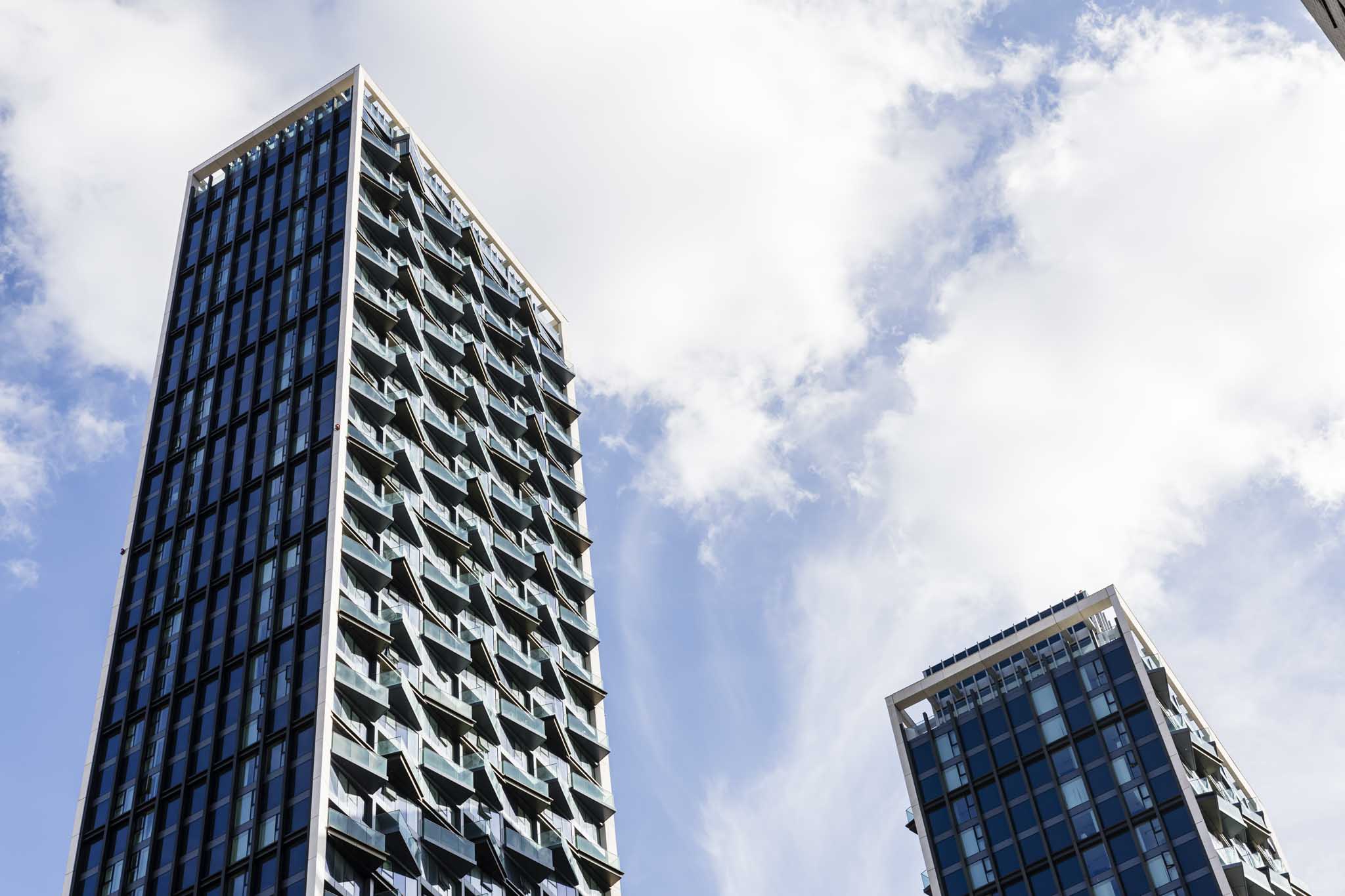 藍莎集團 - 英國樓盤、英國物業代理 | 英國買樓置業一站式服務