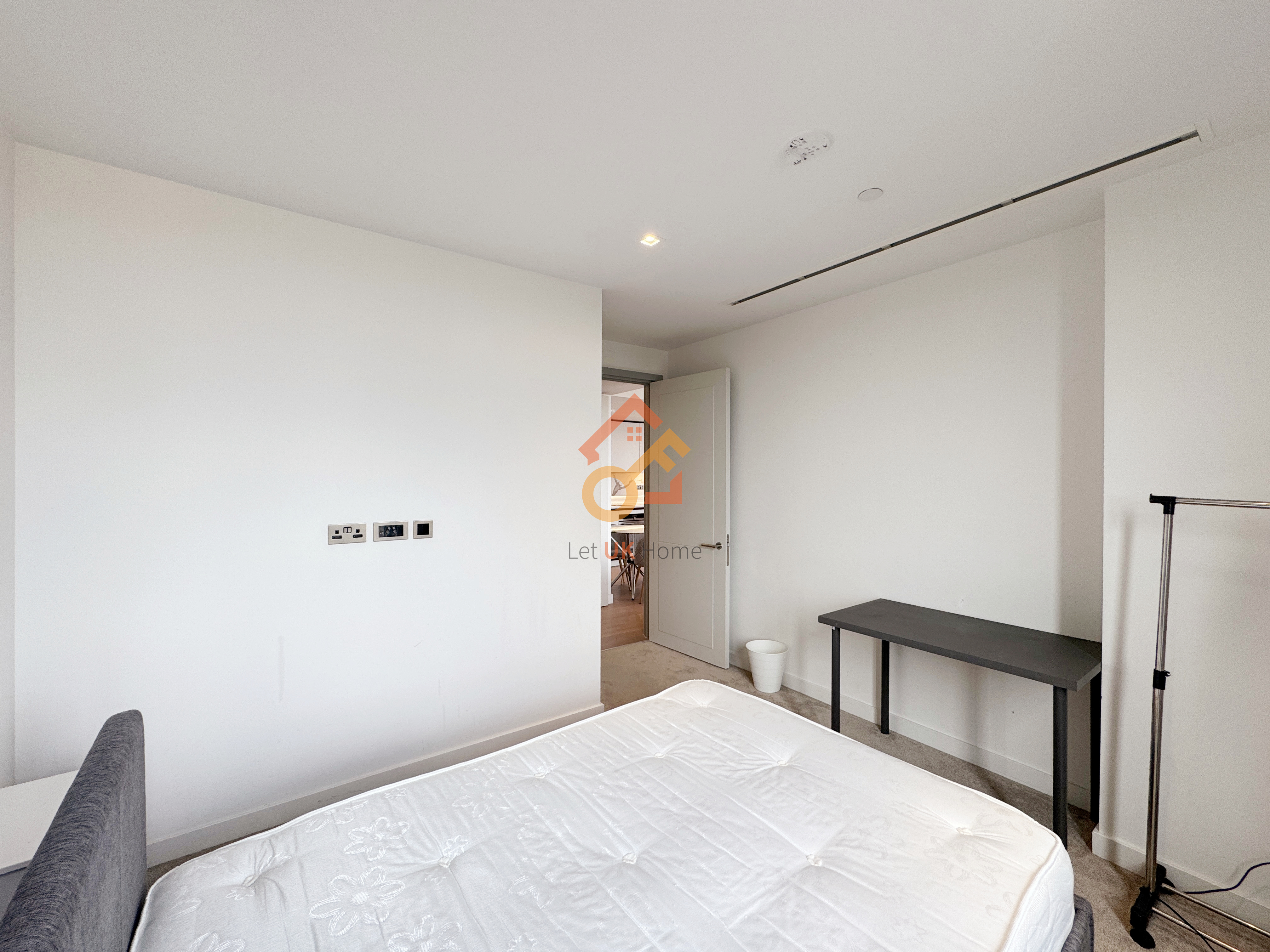 Lansha Group - UK Real Estate, UK Property Agency | One stop shop for buying and purchasing properties in the UK