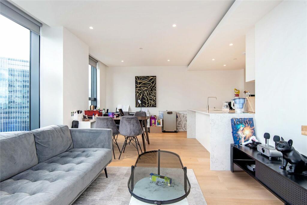 藍莎集團 | 英國置產一站式服務