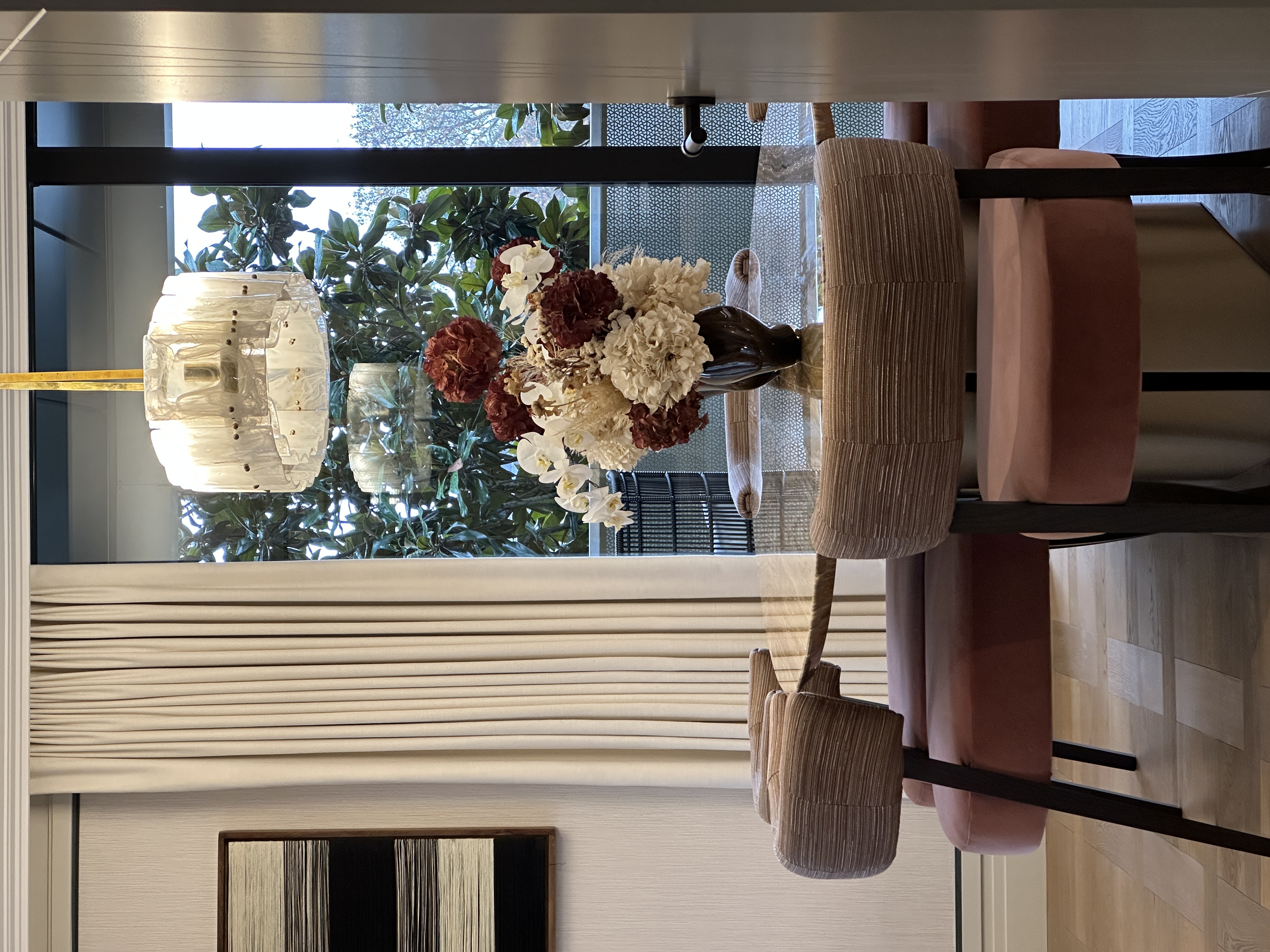 藍莎集團 | 英國置產一站式服務