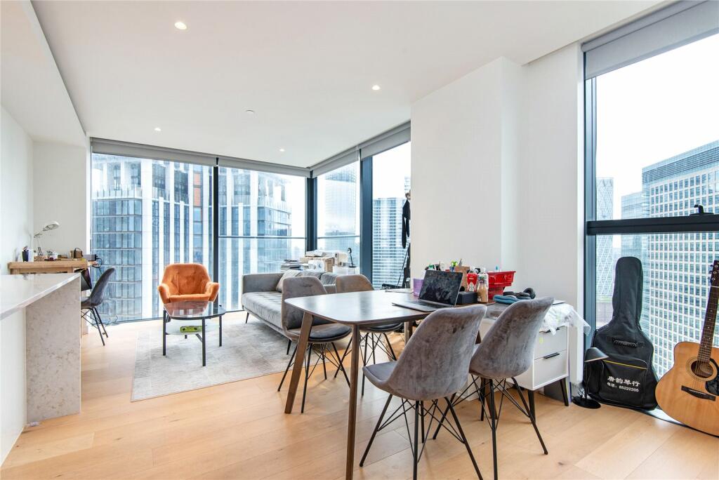 藍莎集團 | 英國置產一站式服務