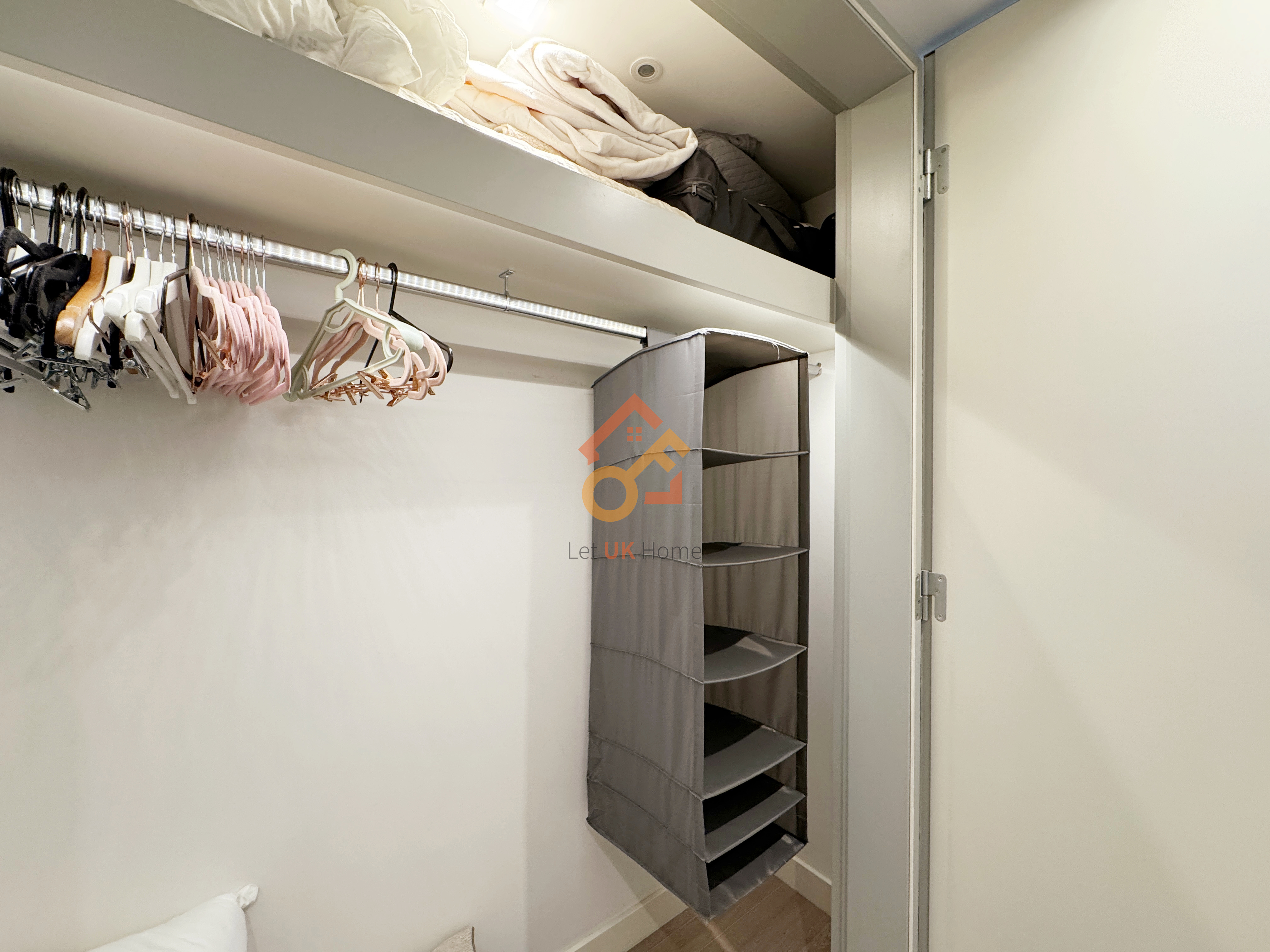 Lansha Group - UK Real Estate, UK Property Agency | One stop shop for buying and purchasing properties in the UK