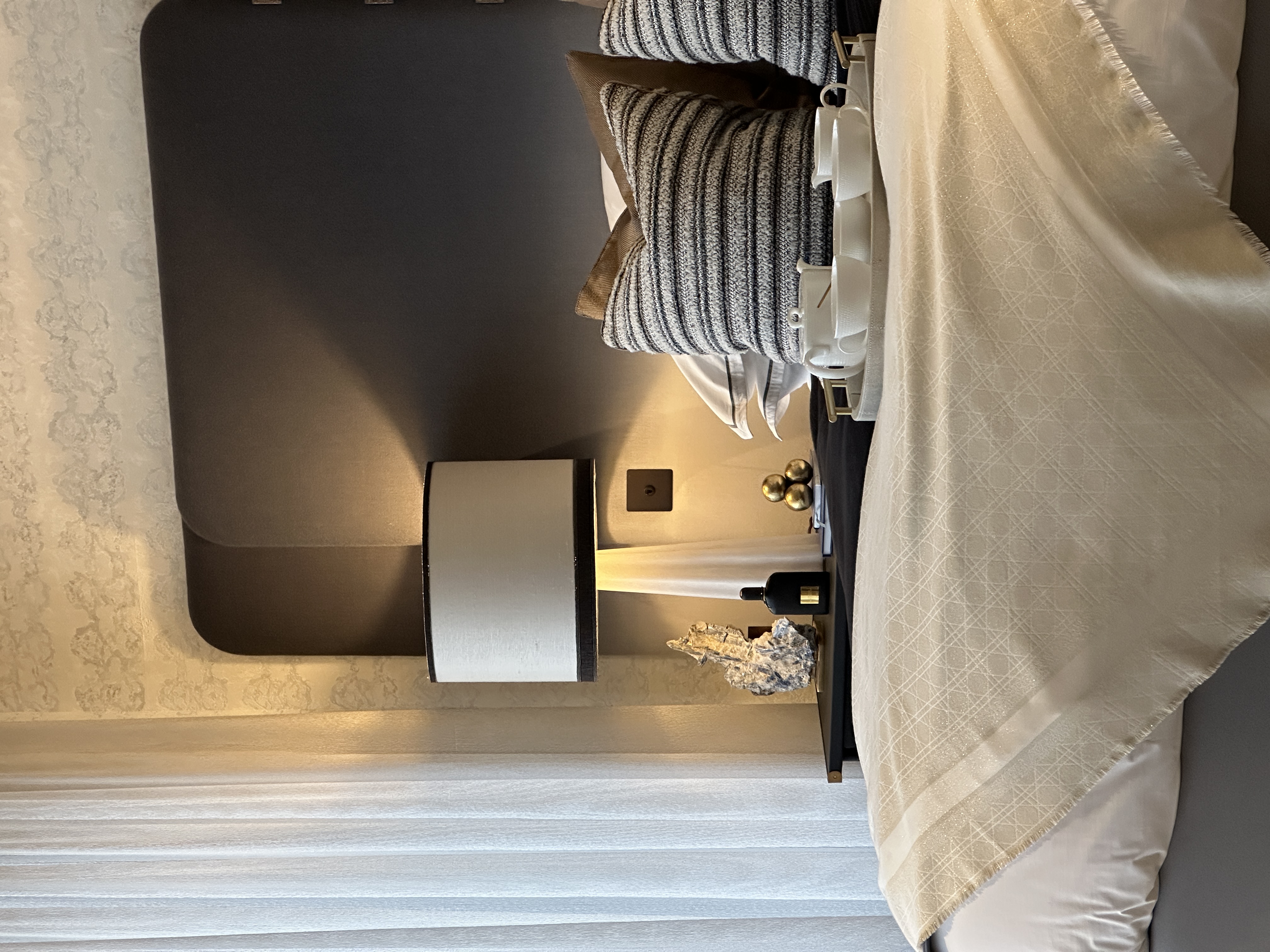 藍莎集團 | 英國置產一站式服務