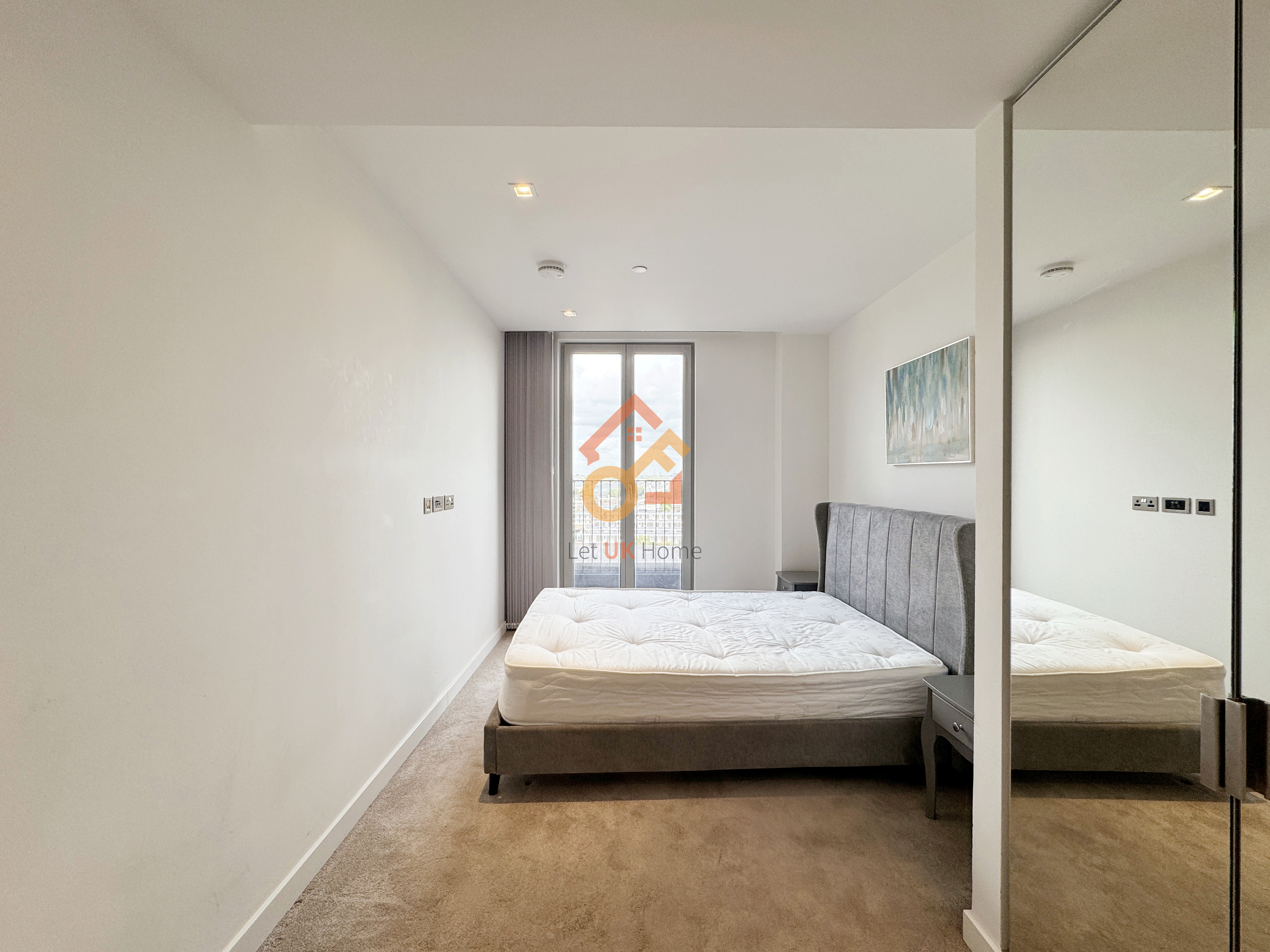 Lansha Group - UK Real Estate, UK Property Agency | One stop shop for buying and purchasing properties in the UK