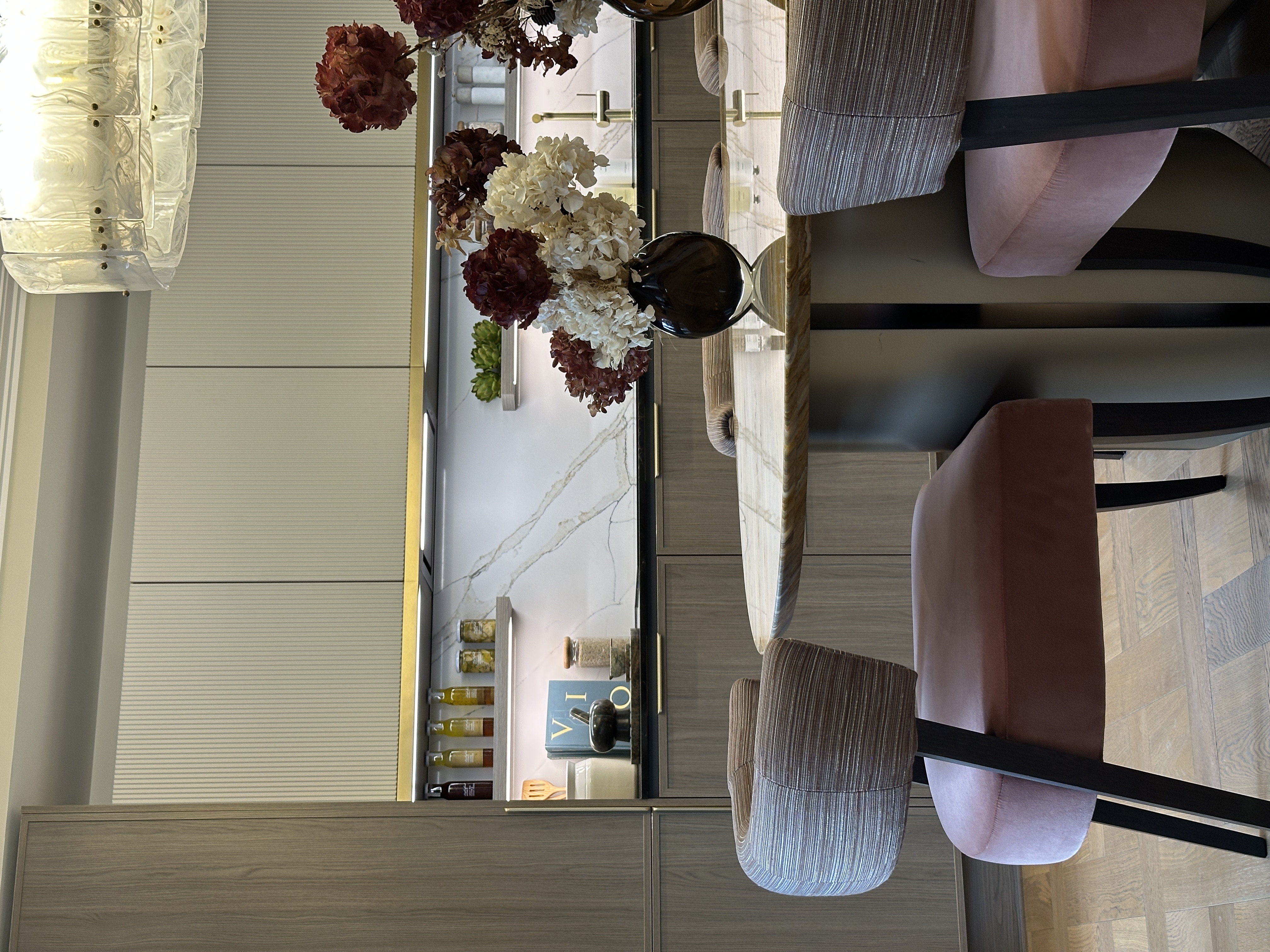 藍莎集團 | 英國置產一站式服務