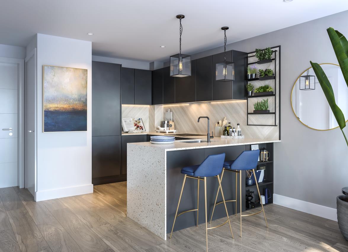 藍莎集團 | 英國置產一站式服務