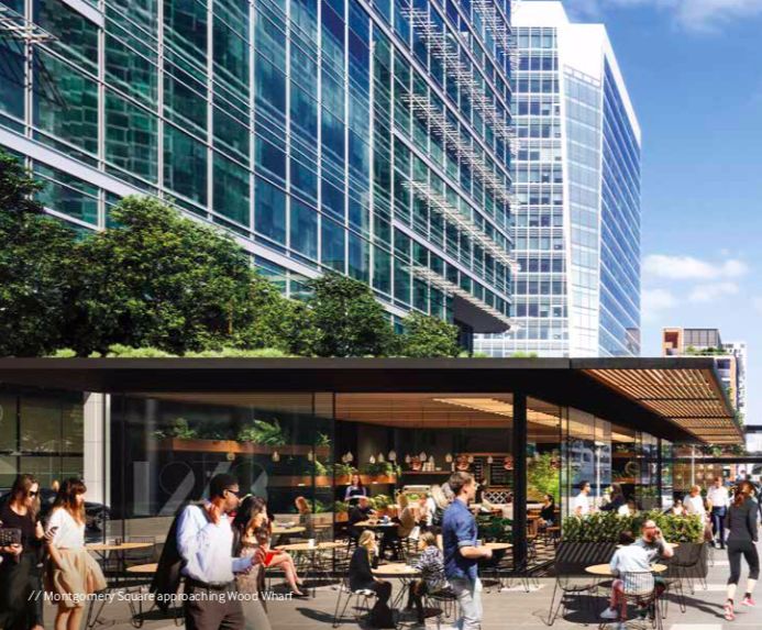 藍莎集團 | 英國置產一站式服務