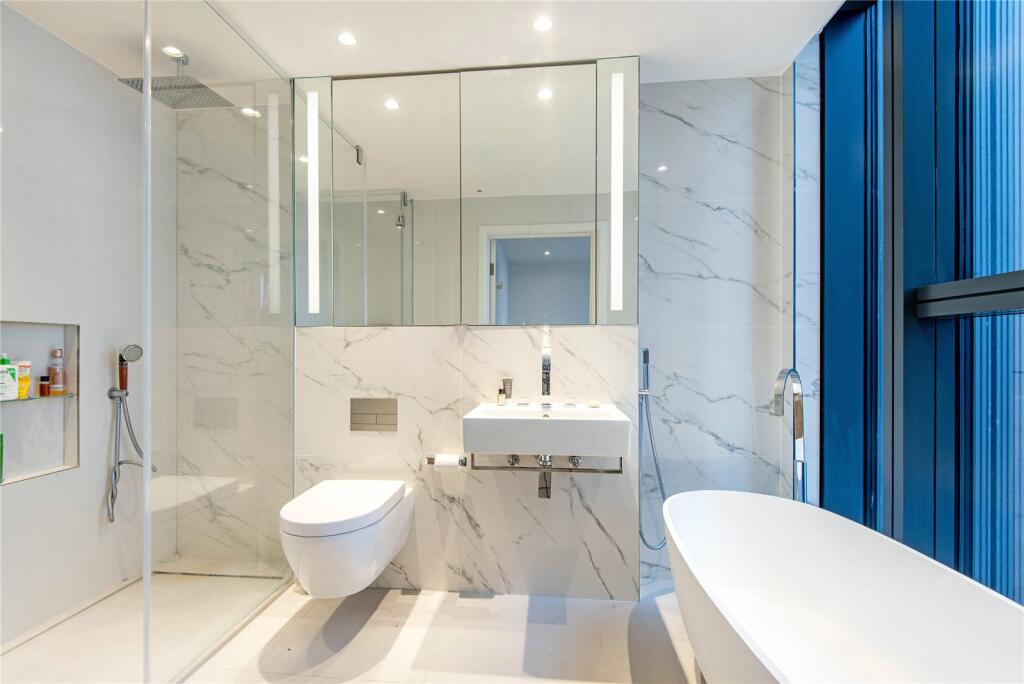 藍莎集團 | 英國置產一站式服務