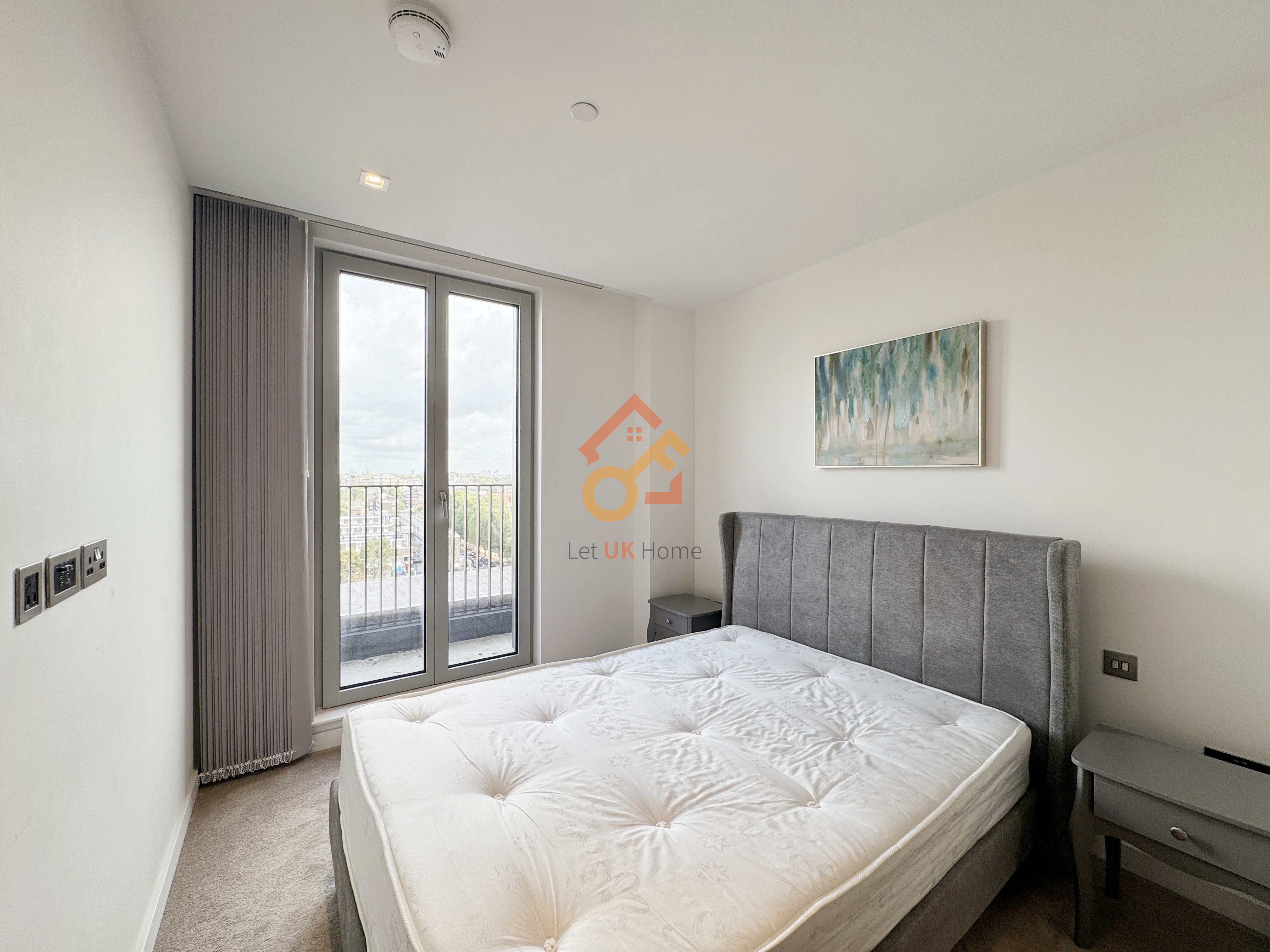 Lansha Group - UK Real Estate, UK Property Agency | One stop shop for buying and purchasing properties in the UK