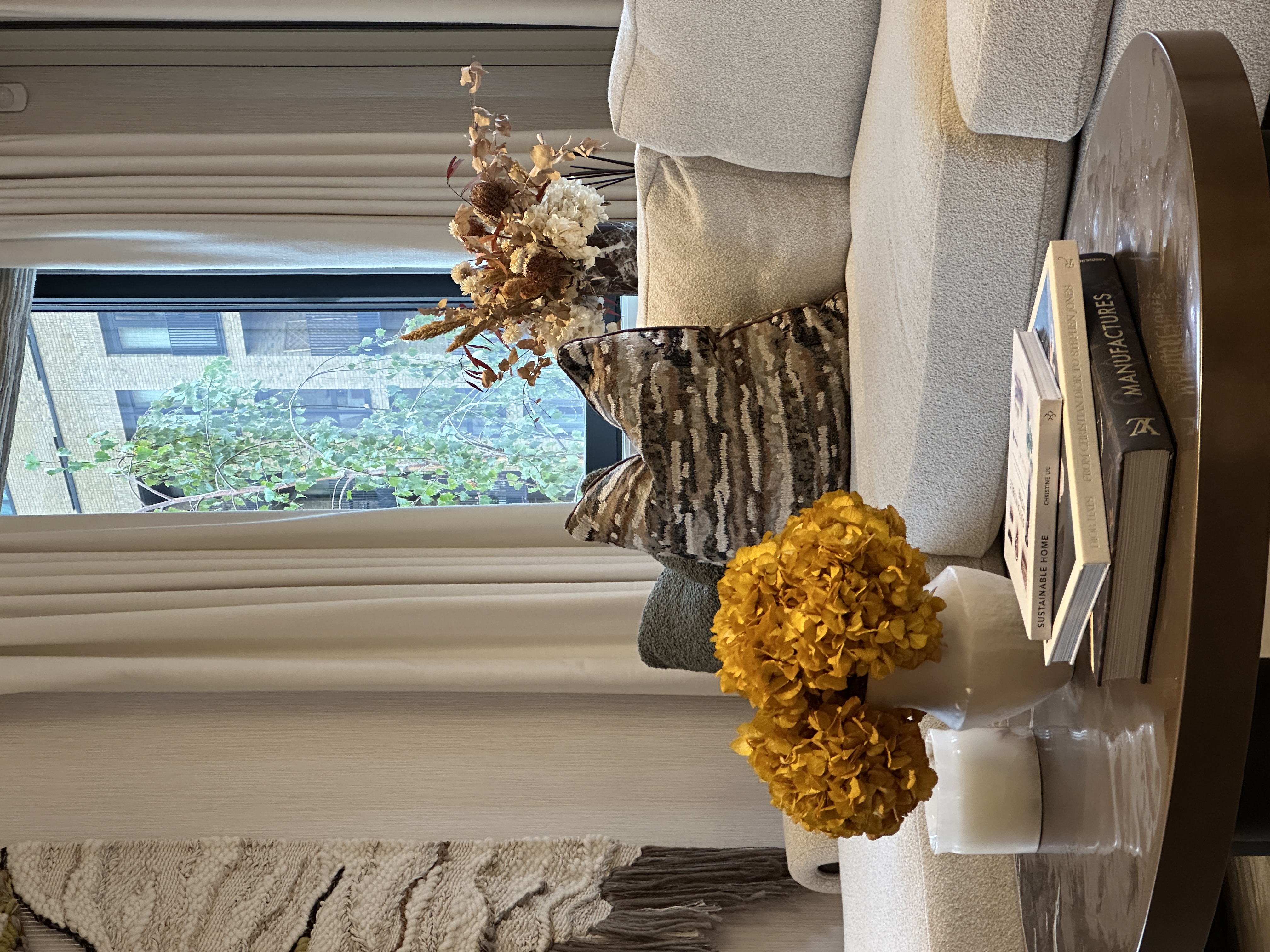 藍莎集團 | 英國置產一站式服務