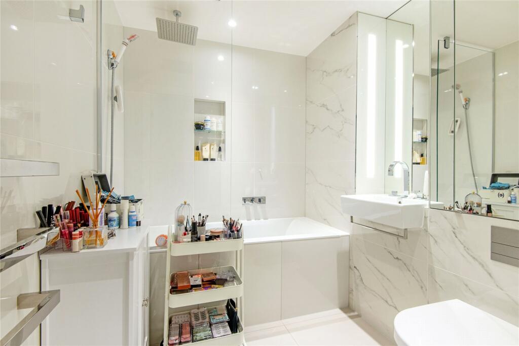 藍莎集團 | 英國置產一站式服務