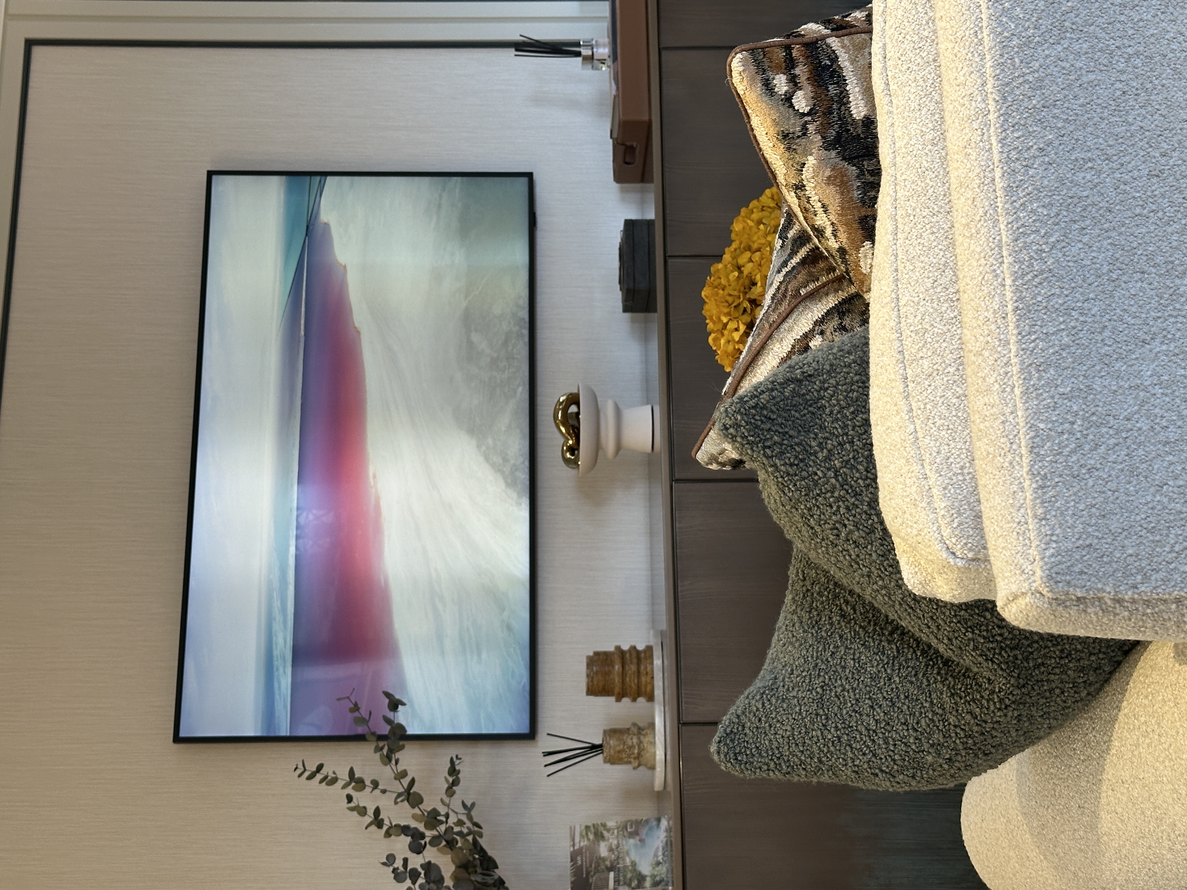 藍莎集團 | 英國置產一站式服務