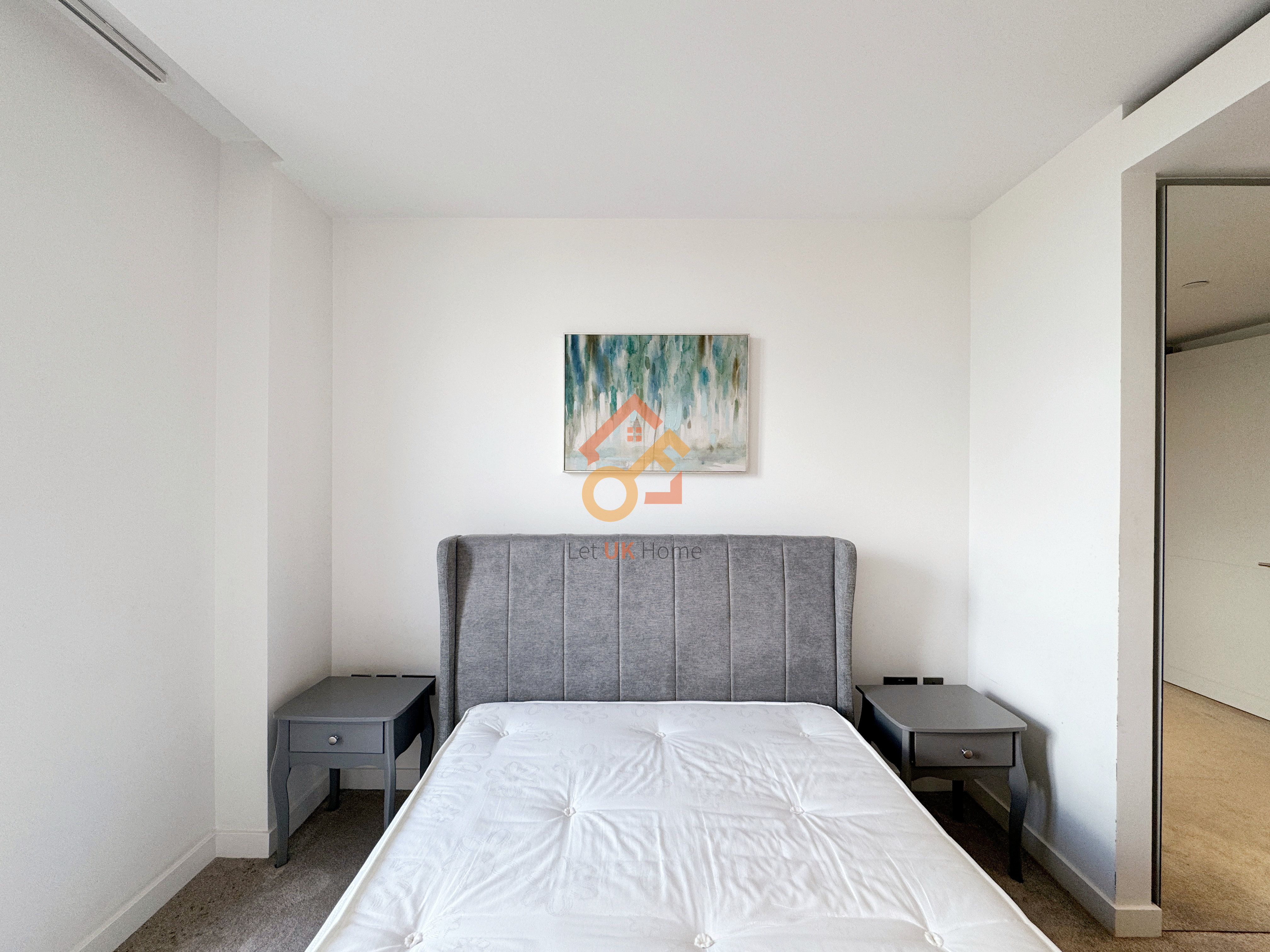 Lansha Group - UK Real Estate, UK Property Agency | One stop shop for buying and purchasing properties in the UK