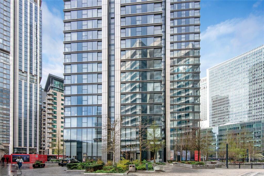 藍莎集團 | 英國置產一站式服務