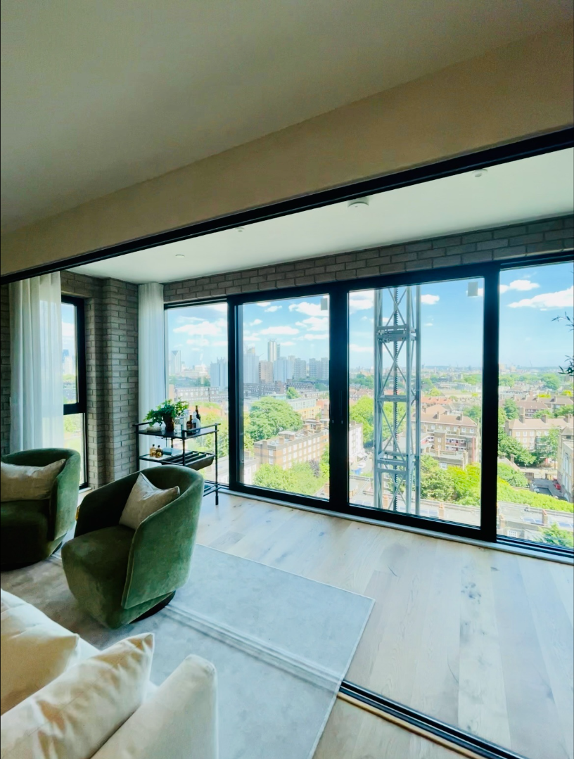 Lansha Group - UK Real Estate, UK Property Agency | One stop shop for buying and purchasing properties in the UK