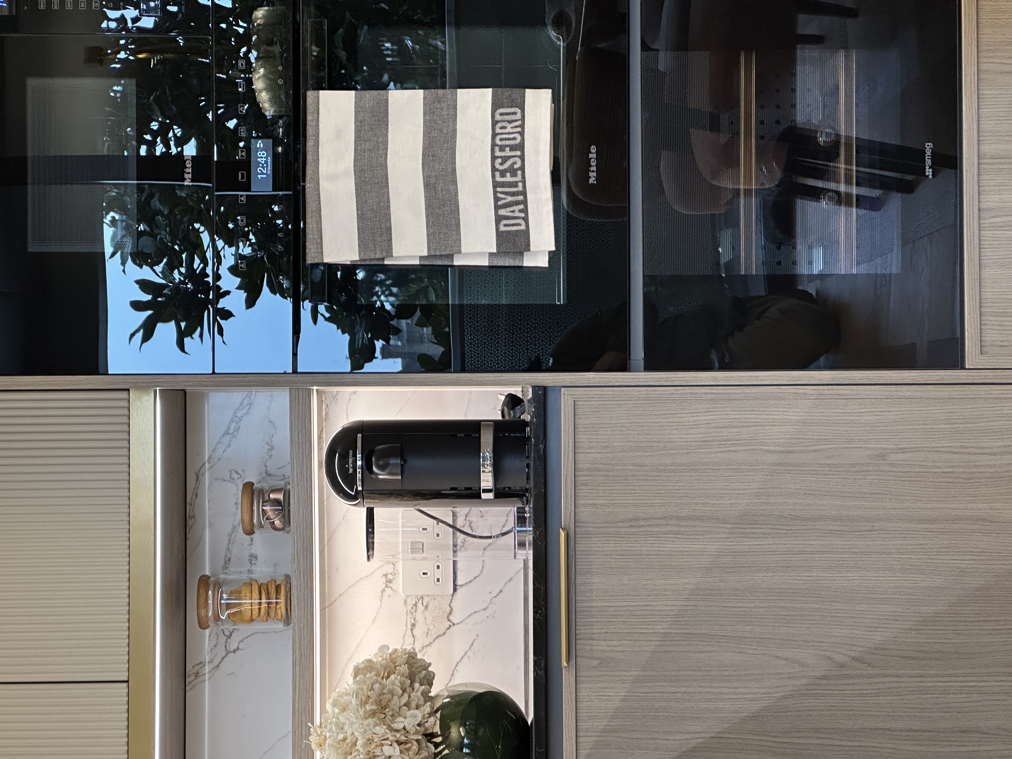 藍莎集團 | 英國置產一站式服務