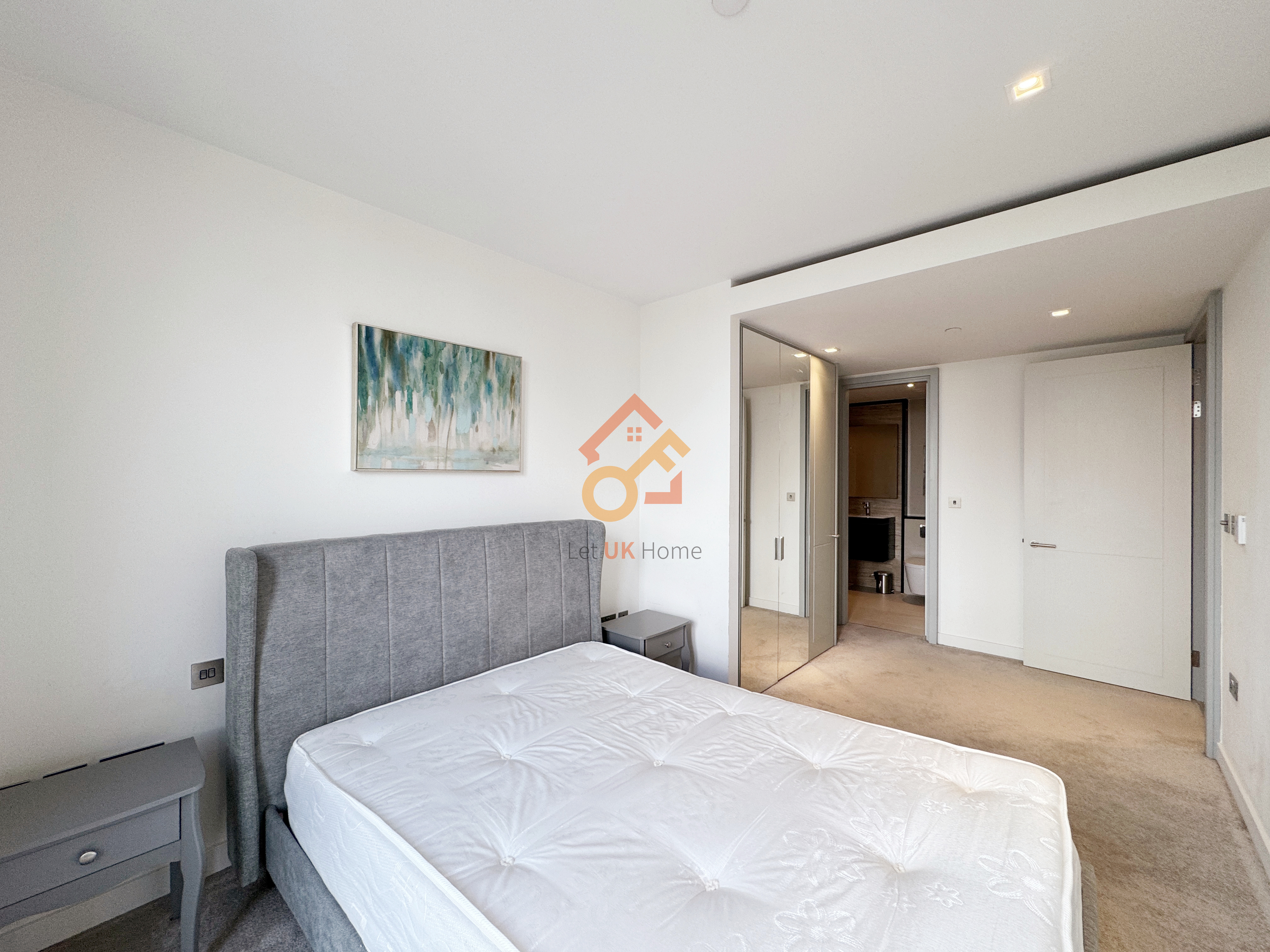 Lansha Group - UK Real Estate, UK Property Agency | One stop shop for buying and purchasing properties in the UK