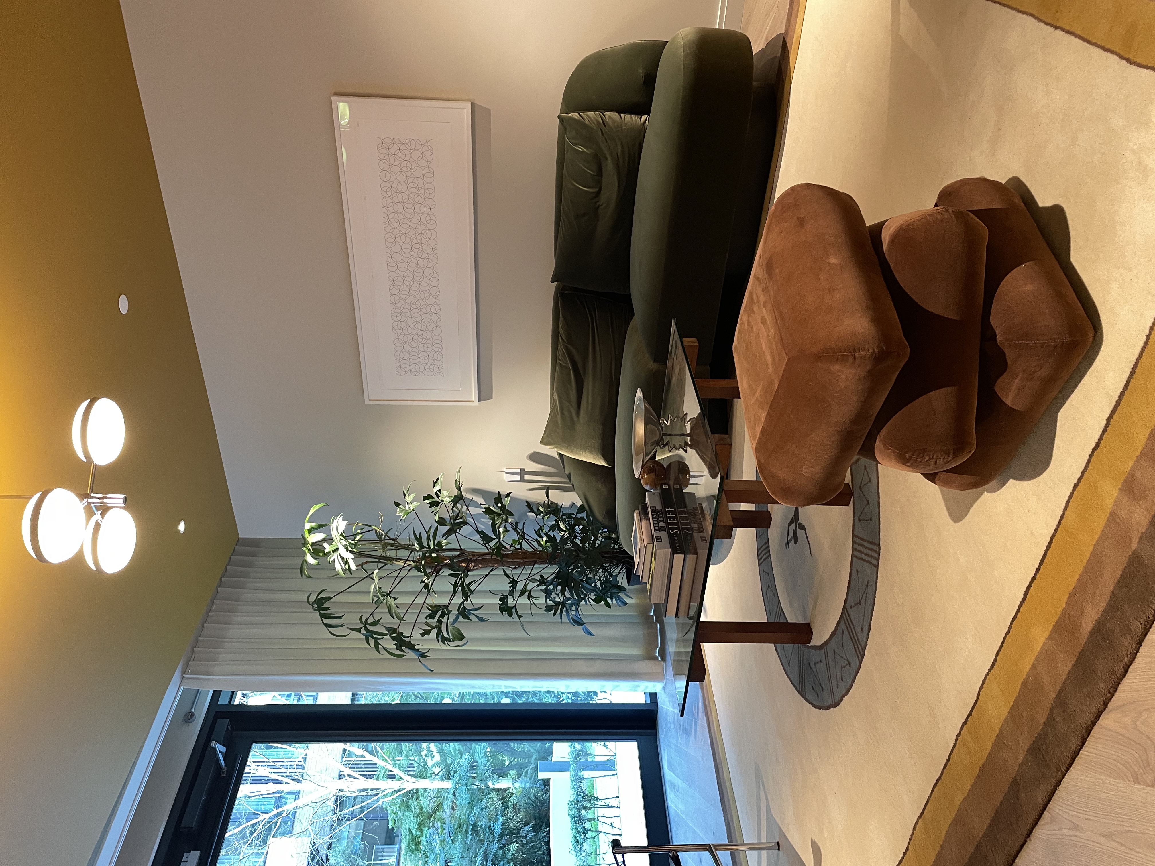 藍莎集團 | 英國置產一站式服務