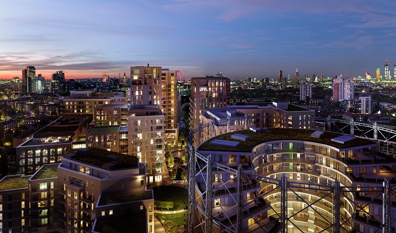 Lansha Group - UK Real Estate, UK Property Agency | One stop shop for buying and purchasing properties in the UK