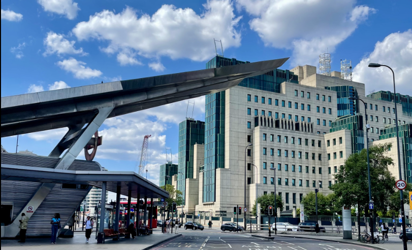 Lansha Group - UK Real Estate, UK Property Agency | One stop shop for buying and purchasing properties in the UK